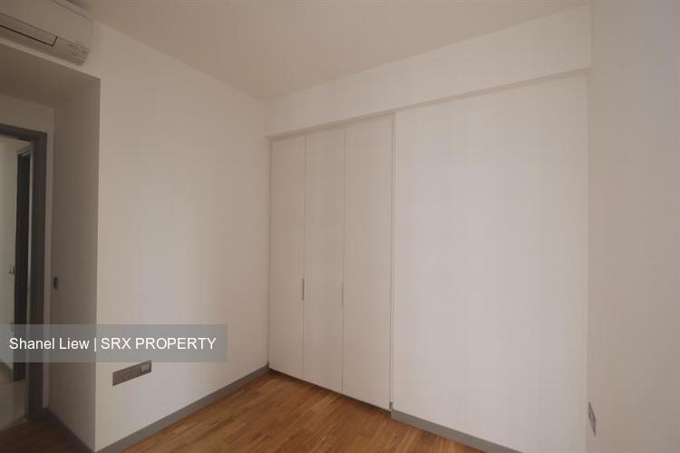 Riversails (D19), Condominium #187727552